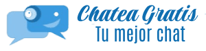 Chatea gratis